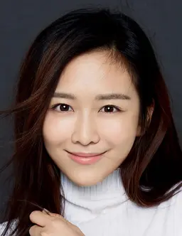 양안기