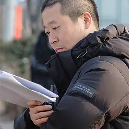박홍민