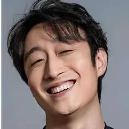 능진혁