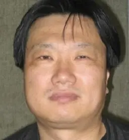 김형일