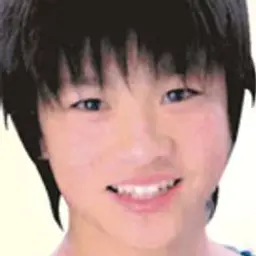 모리타 나오유키