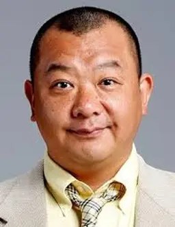 키노시타 타카유키