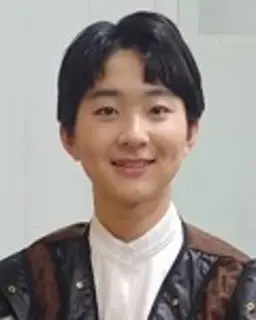 안영현