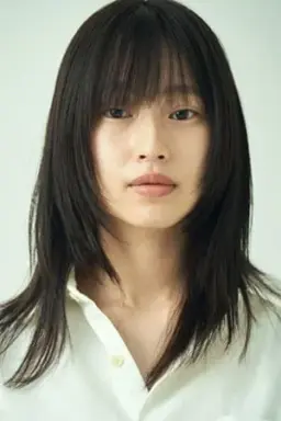 나카오 유카