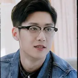 주자치