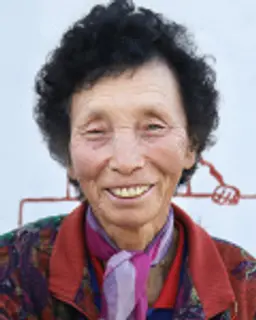 박점례