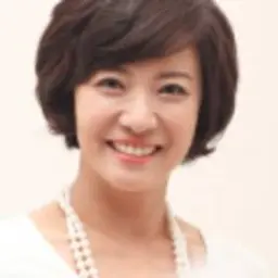 허수경