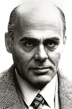 잠시드 하셰푸르