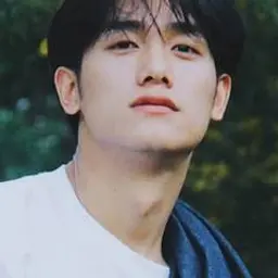 시에 지 훈