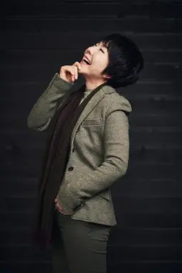 최진희