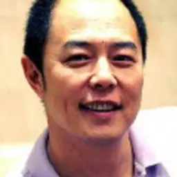 장철림