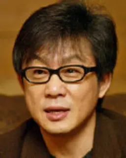 전영록