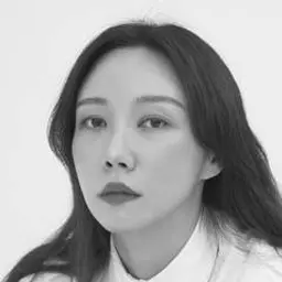 최서윤
