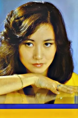 낸시 옌