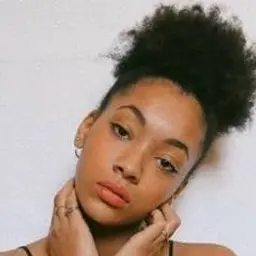 코코 레베카 에도가메