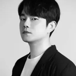 류승우