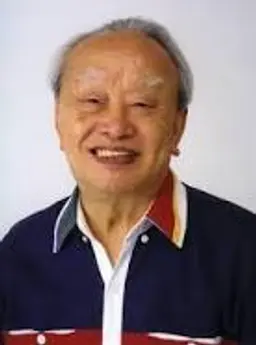 츠지무라 마히토
