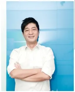 김우택
