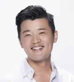 조금도