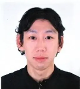 김필수