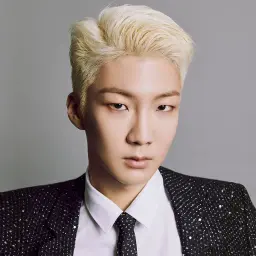 이승훈
