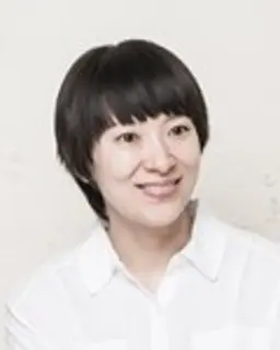 윤현길