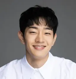 이승우