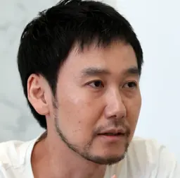 박준수