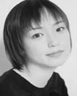 오야마다 사유리