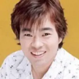 김종두