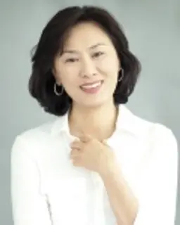 서혜정