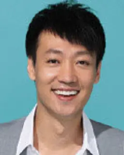 신백청