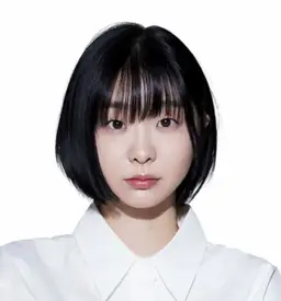 김다미