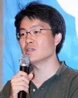 박형기