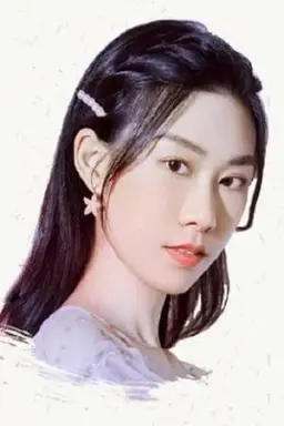 싱라이너