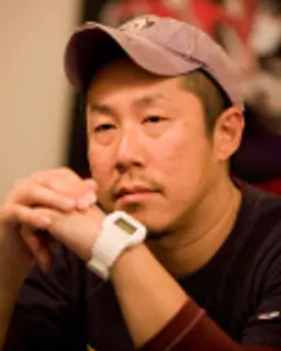 에구치 칸