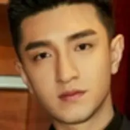 금한