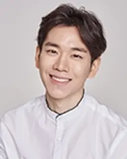 백서빈