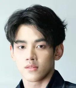 채프 수파칩 차나파이