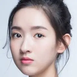 왕옥문