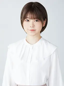 카가미 카린