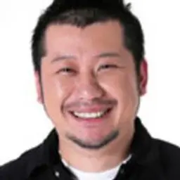 코바야시 켄도