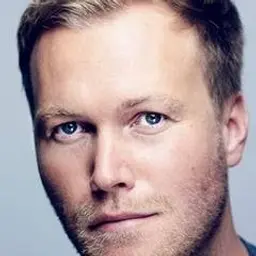 크리스티안 루베크