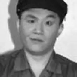 하상훈