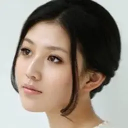 후몽요