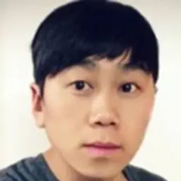 권진모