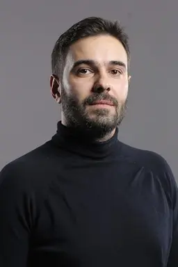 Nermin Hamzagić