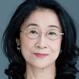 키노 하나