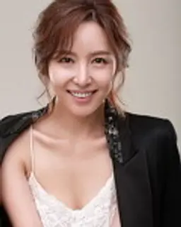 정시연