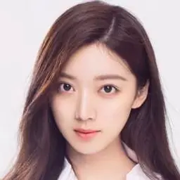 초우
